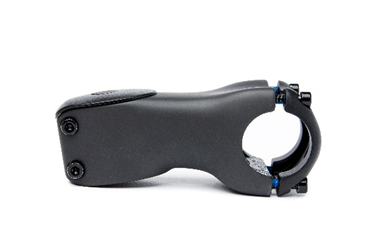 Recalled ST31 LT Stem in Black